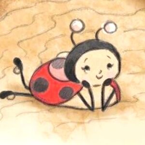 Meet your Posher, Kailan